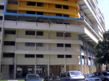 Blk 354 Hougang Avenue 7 (Hougang), HDB 4 Rooms #249472